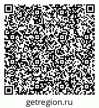 79378268642