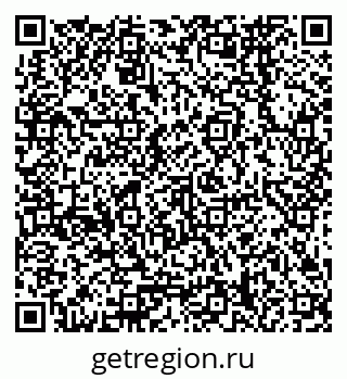79378268644