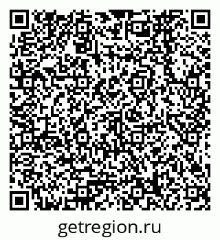 79378268646