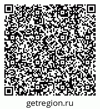 79378268647