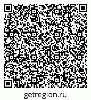 79378268648