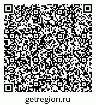 79378268651