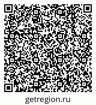 79378268653