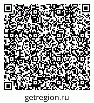 79378268654