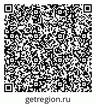 79378268655