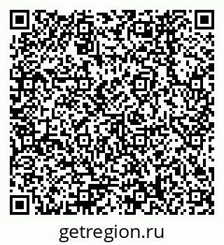 79378268656