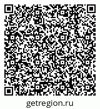 79378268657