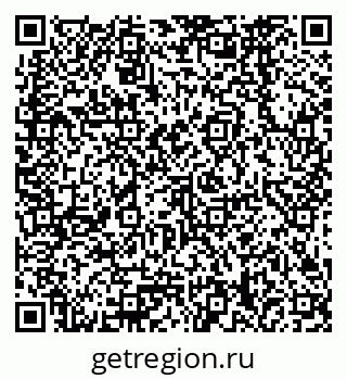 79378268660