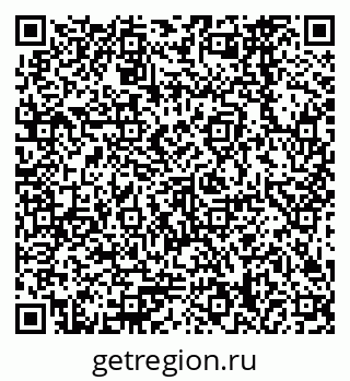 79378268662