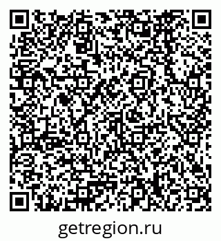 79378268663