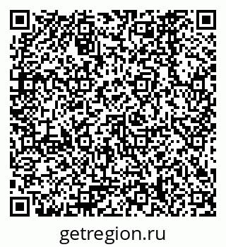 79378268664