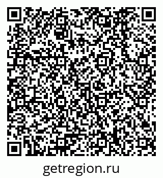 79378268665