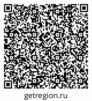79378268666