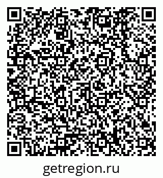 79378268667