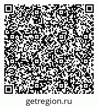 79378268668