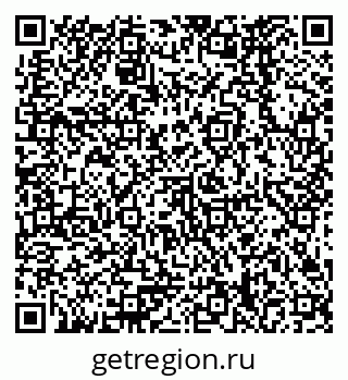 79378268671