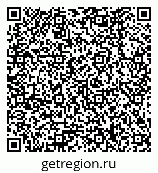 79378268673