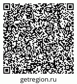 79378268676