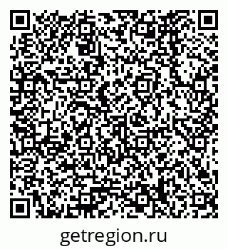 79378268677