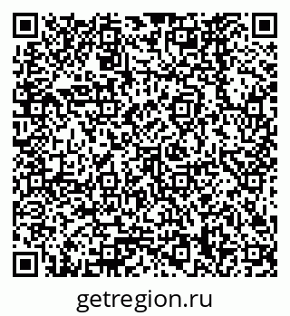 79378268678