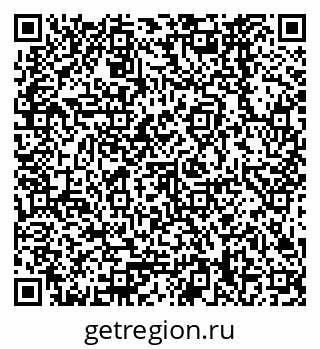 79378268679