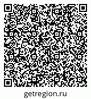79378268680