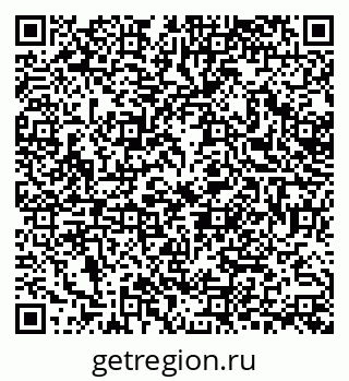 79378268681