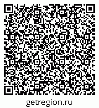79378268682
