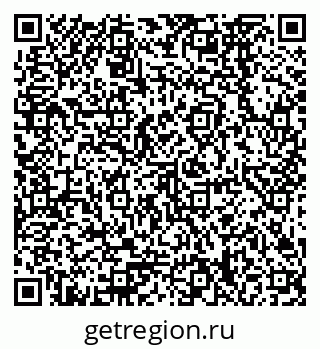 79378268683