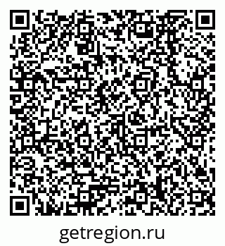 79378268684