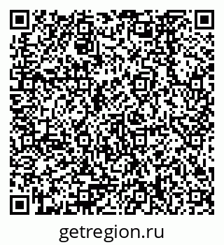 79378268685