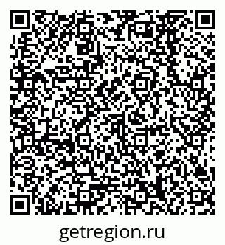 79378268686
