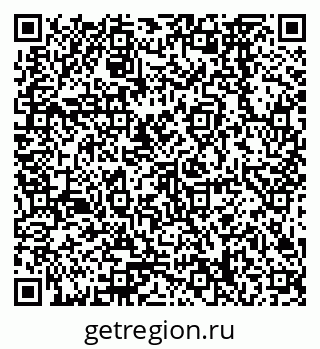 79378268687