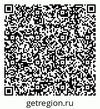 79378268689