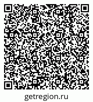 79378268690