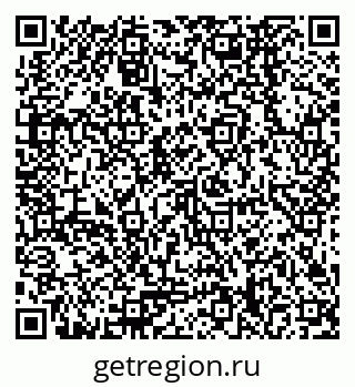 79378268691