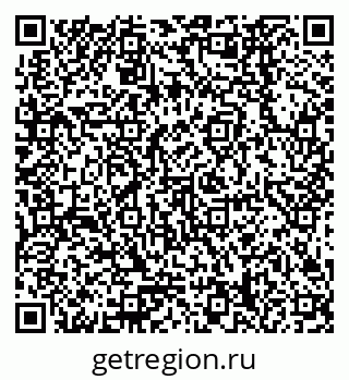 79378268694