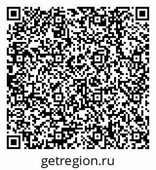 79378268695