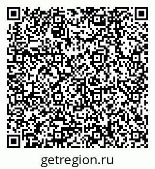 79378268697