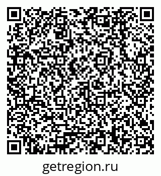 79378268698