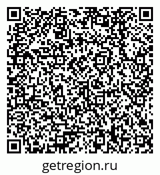 79378268699