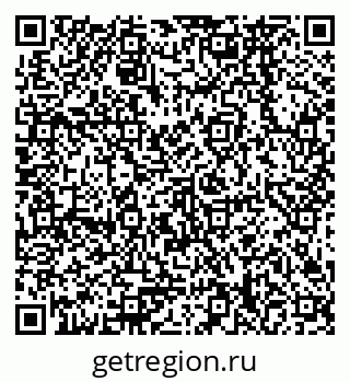 79378268701