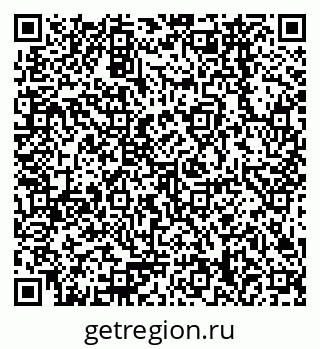 79378268710