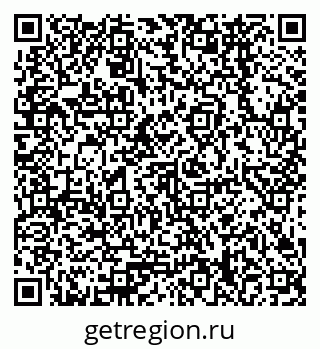 79378268711
