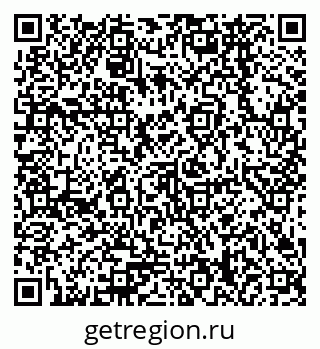 79378268712