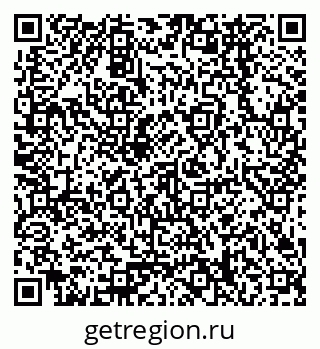 79378268717
