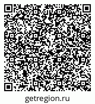 79378268718