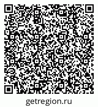79378268719