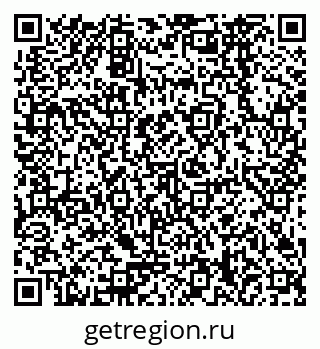 79378268720