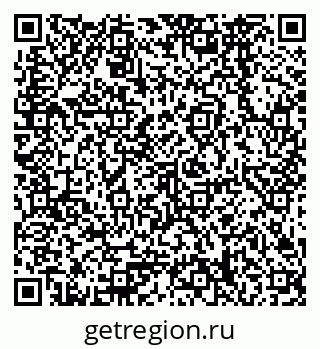 79378268727